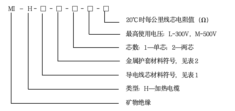 1712998370995124.png image.png