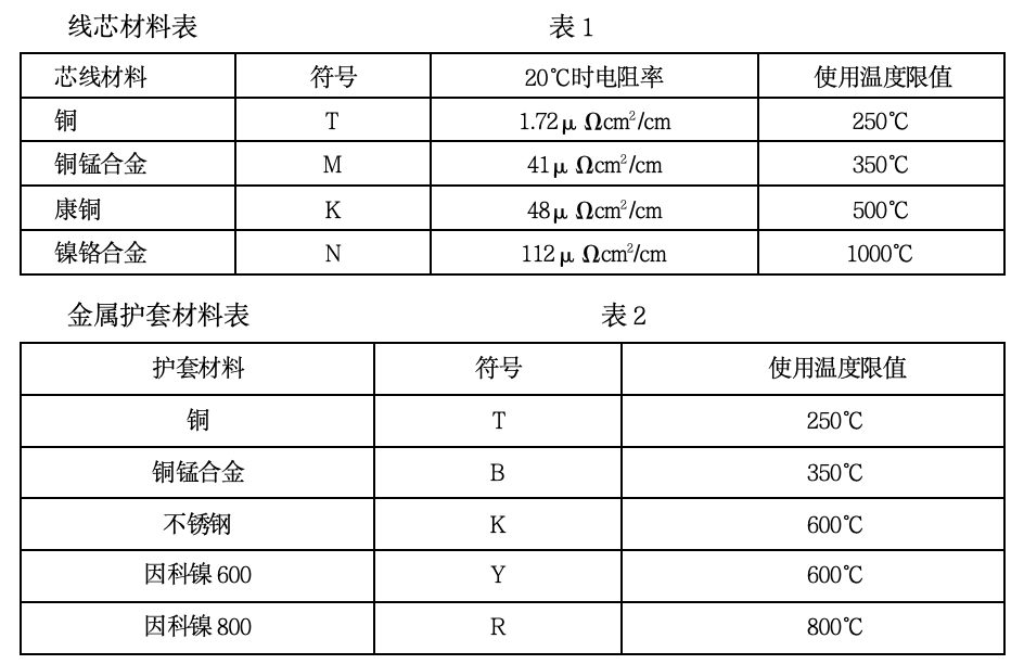 1712999694230286.png image.png