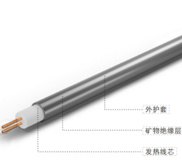 1713341627403610.png image.png