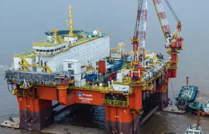 1717595903522924.png image.png