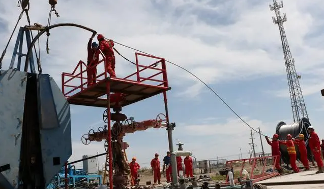 1718431767482356.png 微信圖片_20240615140908.png