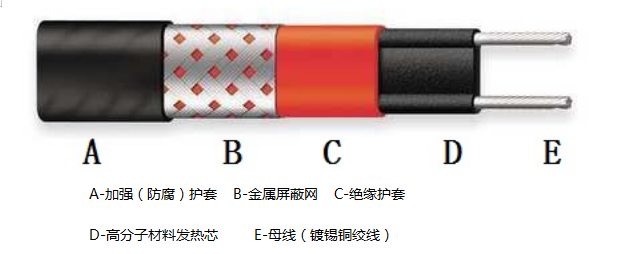 1718525624616987.png image.png