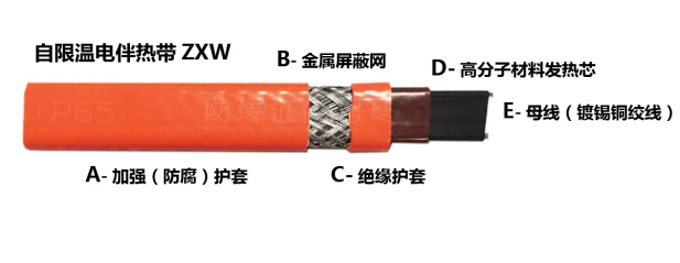 1718783486140143.png image.png