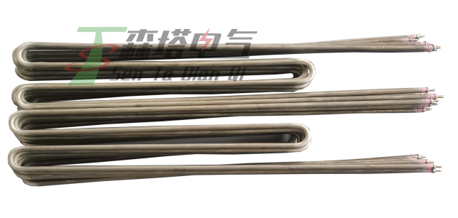 1718784946171619.png image.png