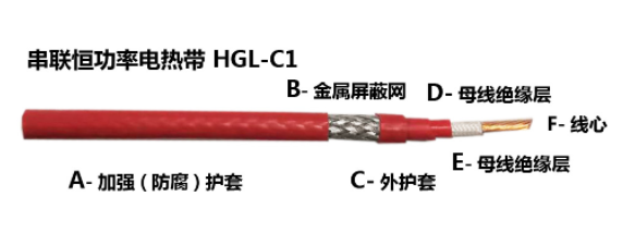 1718785317423946.png image.png