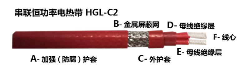 1718785346863885.png image.png