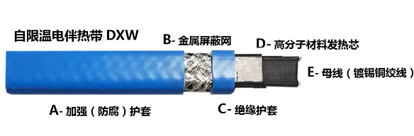 1720082384583048.png image.png