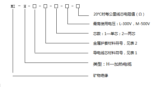 1720148245519216.png image.png