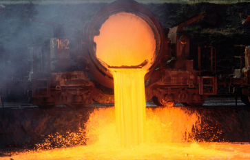 1720417149181909.png image.png