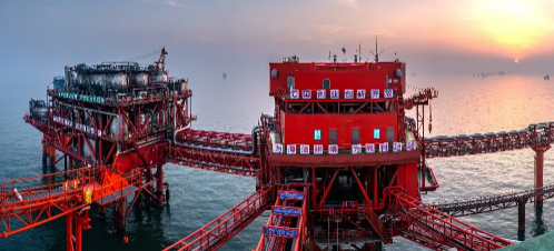 1720666817102909.png image.png